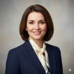Уверенный мужчина на фоне гор, реклама экстремального туризма на Кавказе от Александра Турс.